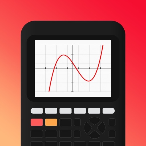 App Algebra Calculator