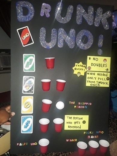 Uno