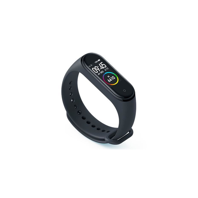 Producto Mi band 4