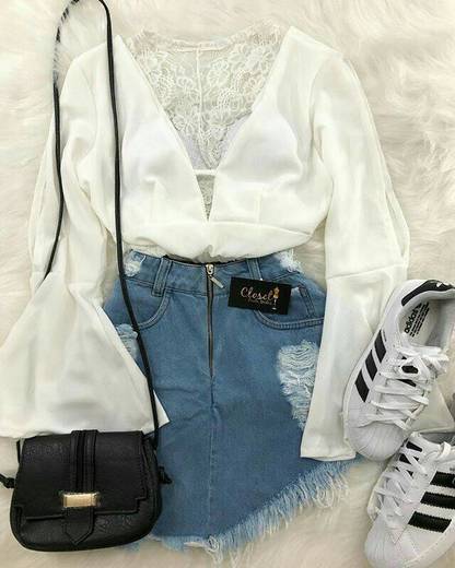 Outfits