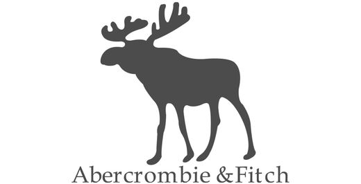 Abercrombie 