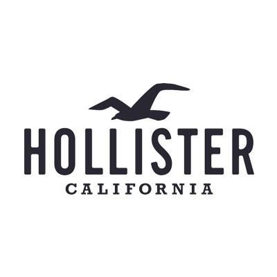 HOLLISTER