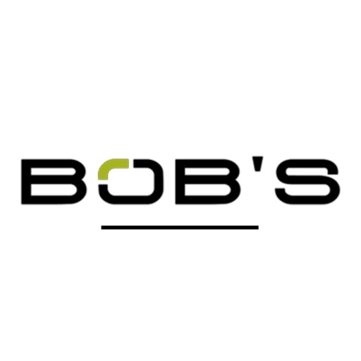 App ROLEX - THE OFFICIAL APP OF BOB'S WATCHES