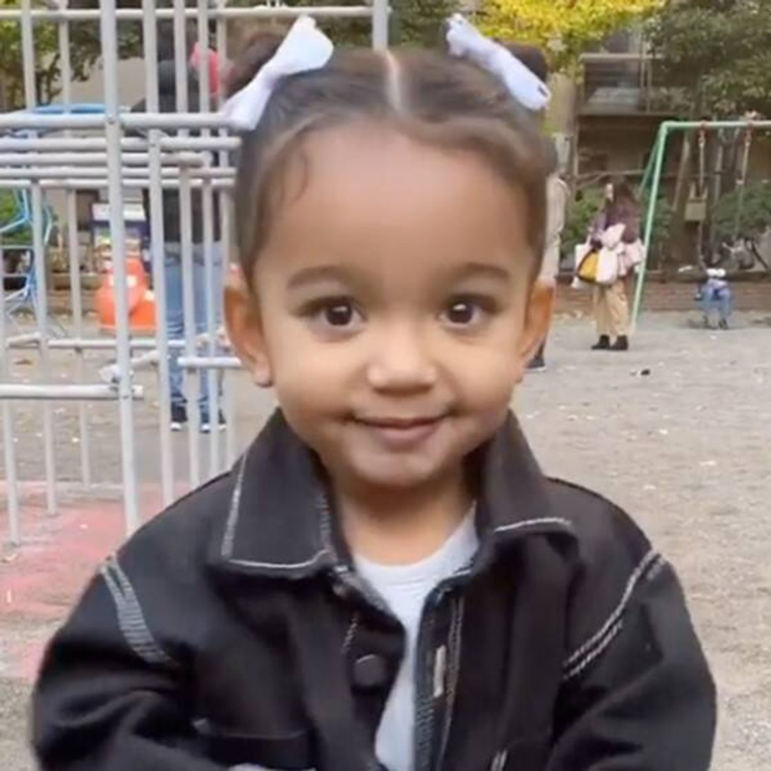 Chicago West