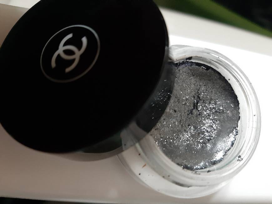 Producto Chanel  illusion d'ombre