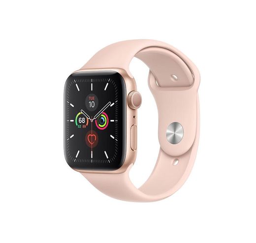 Apple Watch Series 5