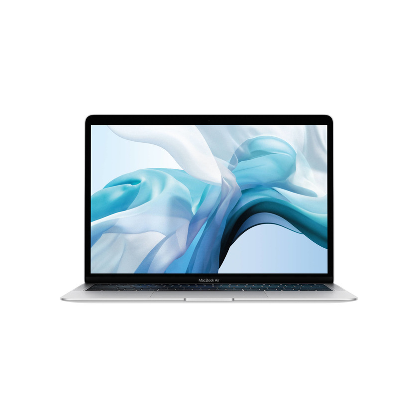 Producto MacBook Air M1 2021