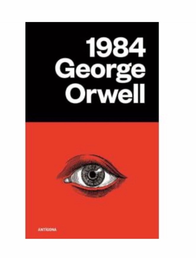1984