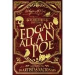 Book Os Melhores Contos de Edgar Allan Poe