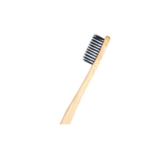 Bambu toothbrush