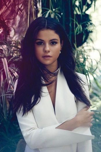 Music Selena Gomez