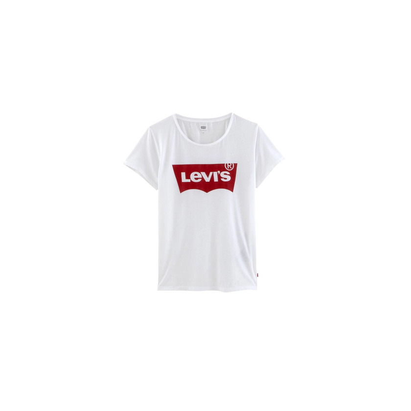 Product Levis T-shirt 