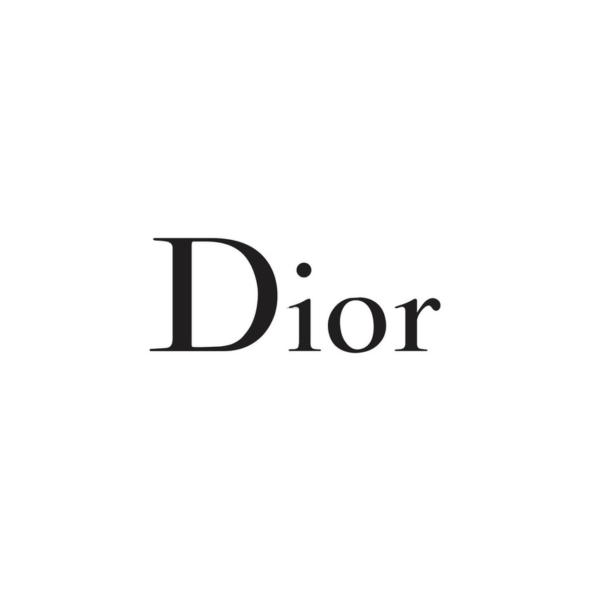 Product Dior