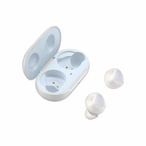 Social Samsung Galaxy Buds