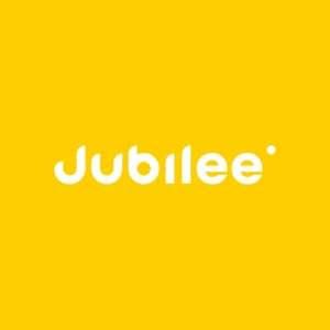 Jubilee Media