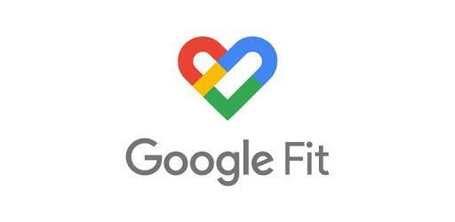 App Google Fit