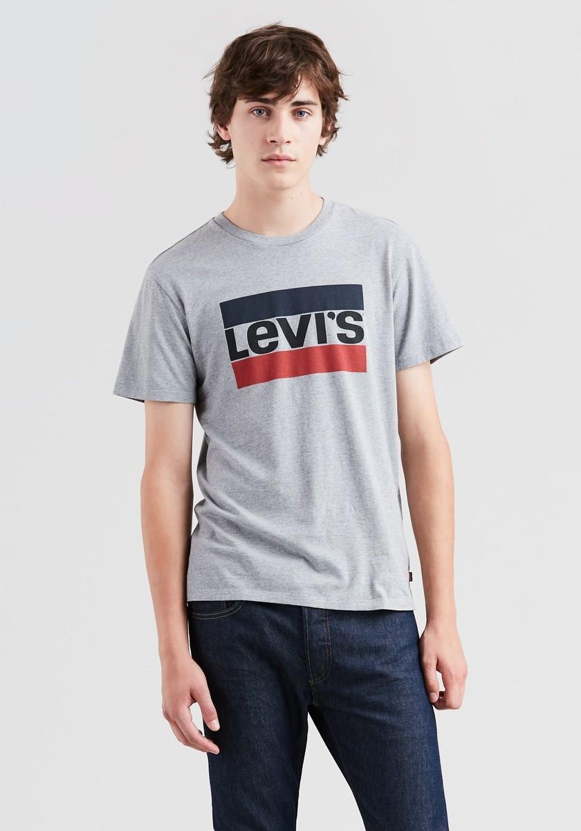 Levis