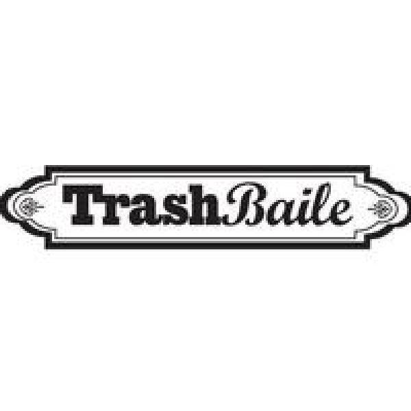 Trash Baile-Sol a Sol