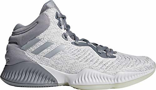 Productos adidas Men's Mad Bounce 2018 Basketball Shoes