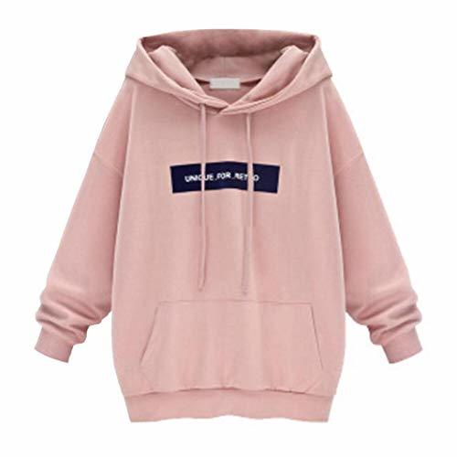 Social Overdose Sudadera Manga Larga para Mujer Nueva Sudadera con Capucha Mejor Venta