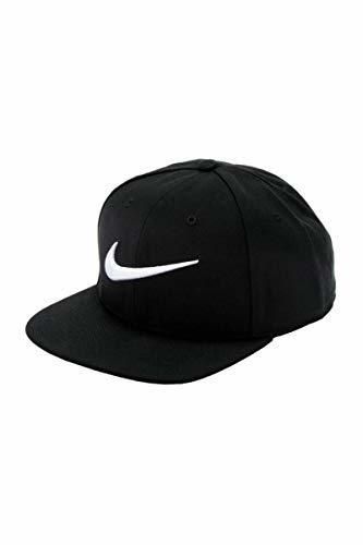 Nike U NK Pro Swoosh Classic Gorra