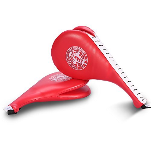Dioche Taekwondo Kick Target Pads