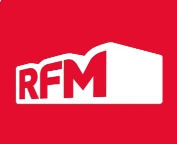 RFM