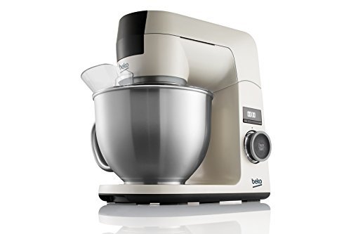 Place Beko KMD3102W BekoChef® - Robot de Cocina