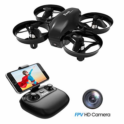 Product Potensic Drone con Cámara HD