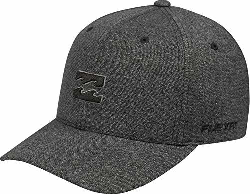 Product BILLABONG All Day Flexfit Caps