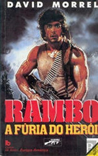 Rambo