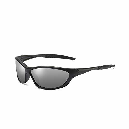 Products FGRYGF-eyewear2 Gafas de sol deportivas