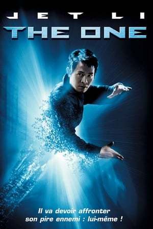 Movie El único
