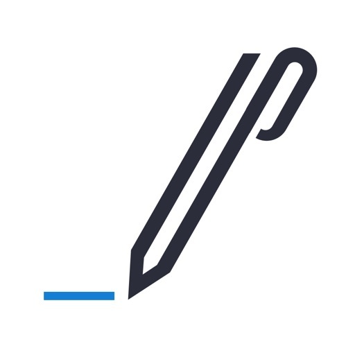 WeicoNote - 图文编辑传播利器