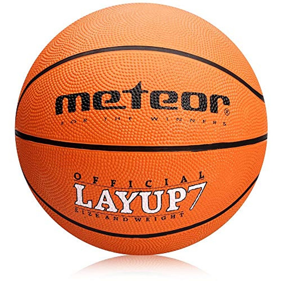 Products Balón Baloncesto Pelota Basketball Bebe Ball Infantil Niño Adultos Jóvenes Balon Basquet