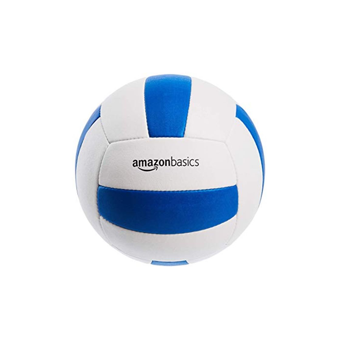 Products AmazonBasics - Balón de voleibol Tour de talla 5