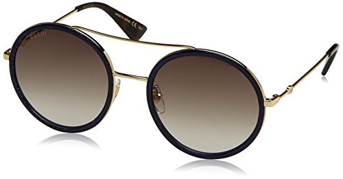 Social Gucci GG0061S gafas de sol