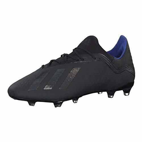 Fashion Adidas X 18.2 FG