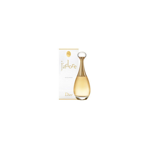 Dior J'Adore Agua de Perfume