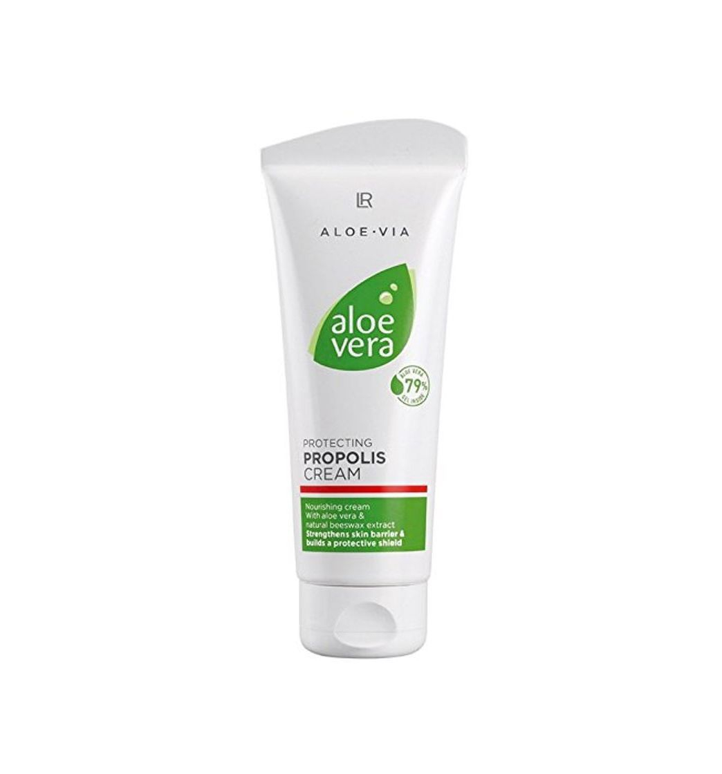 Beauty LR Aloe Vera with Propolis