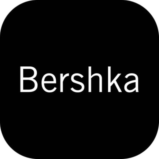 Bershka