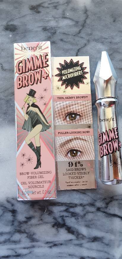 Producto Gimme brow+ 