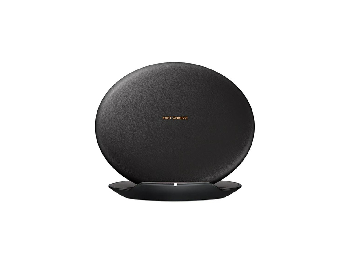 Producto Wireless charger samsung