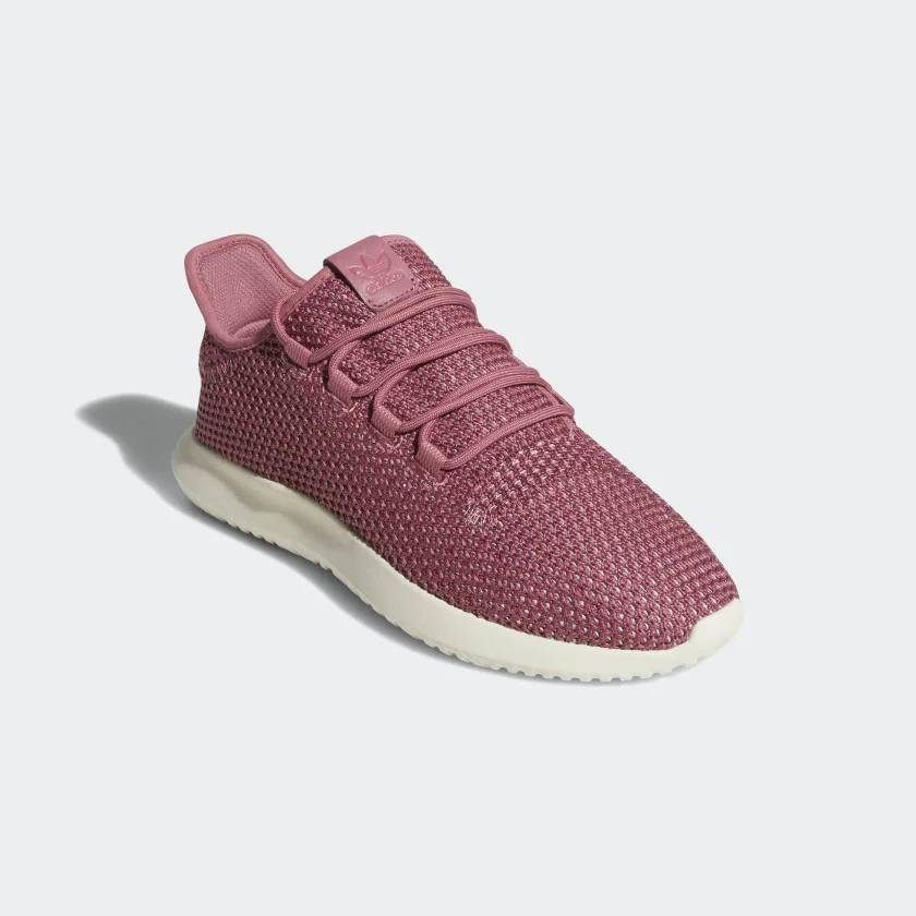 Producto Adidas tubular shadow 