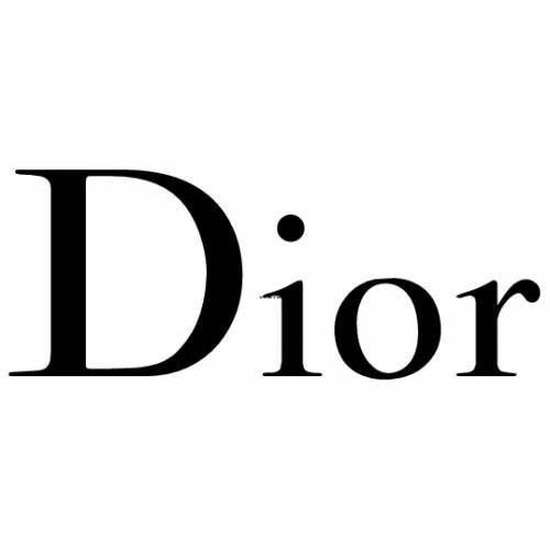 Símbolo Dior