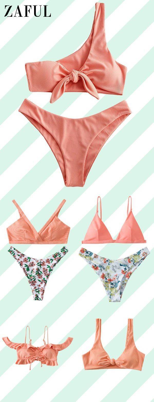 Product Bikinis