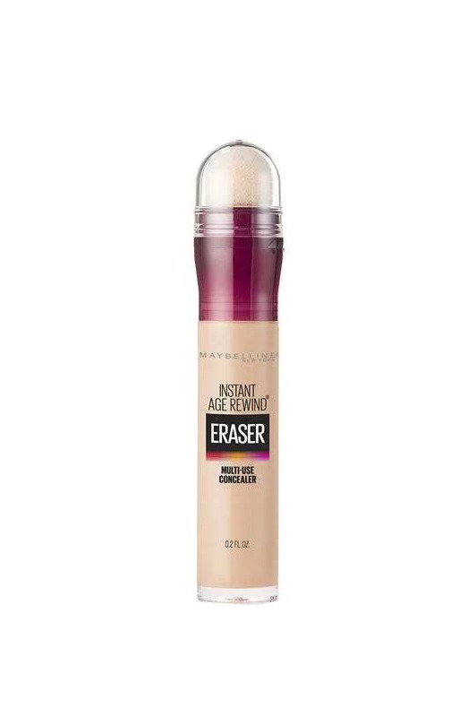 Product Corretor para olhos Eraser da Maybelline 6