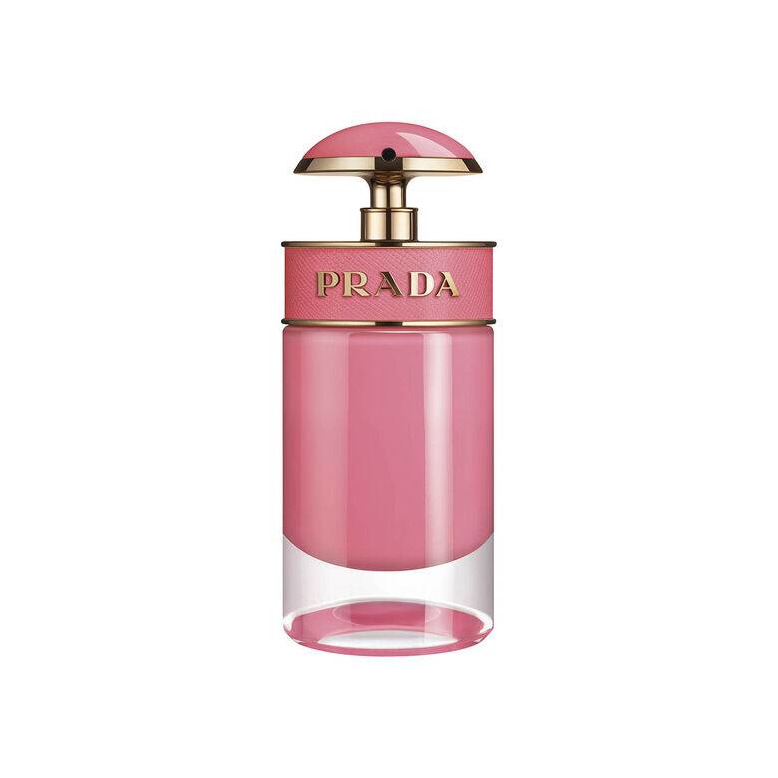 Product Prada