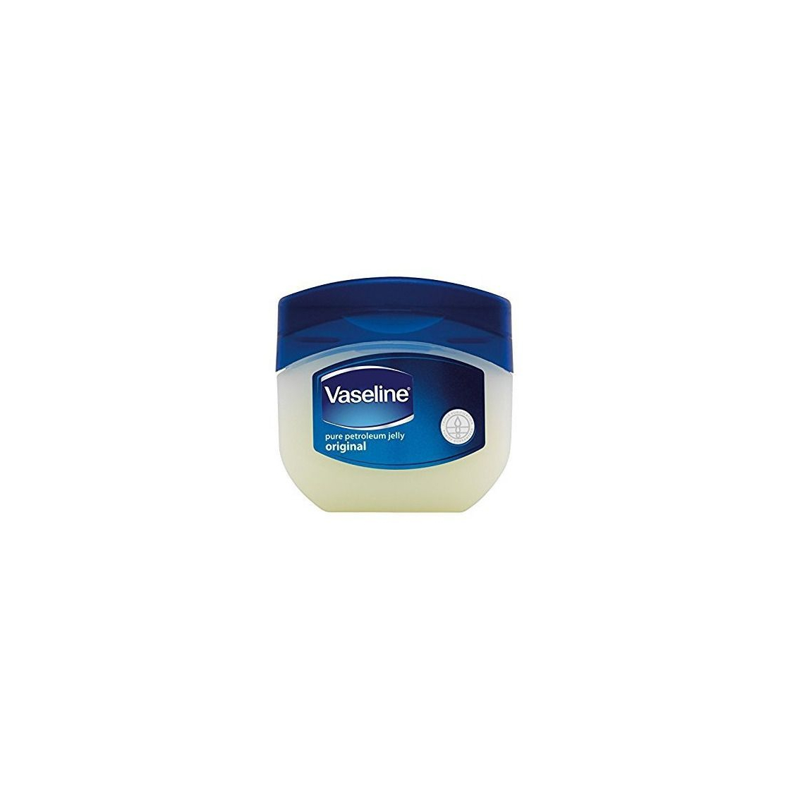 Beauty Vaselina original Vaseline