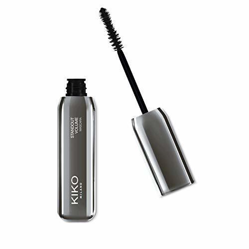 Beauty KIKO MILANO - Mascara de volumen destacado